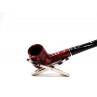 Vauen Piccolo 122 Smooth 9mm Pipe (VA460)