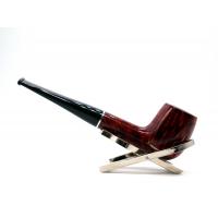 Vauen Piccolo 122 Smooth 9mm Pipe (VA460)