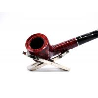 Vauen Piccolo 123 Smooth 9mm Pipe (VA461) (End of Line)