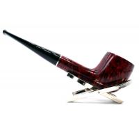 Vauen Piccolo 123 Smooth 9mm Pipe (VA461) (End of Line)