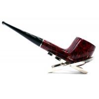 Vauen Piccolo 123 Smooth 9mm Pipe (VA461)