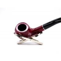 Vauen Piccolo 3025 Smooth 9mm Pipe (VA462)