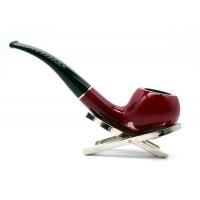 Vauen Piccolo 3025 Smooth 9mm Pipe (VA462)