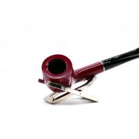 Vauen Piccolo 3023 Smooth 9mm Pipe (VA467)