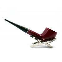 Vauen Piccolo 3023 Smooth 9mm Pipe (VA467)