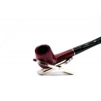 Vauen Piccolo 3022 Smooth 9mm Pipe (VA470)