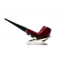 Vauen Piccolo 3022 Smooth 9mm Pipe (VA470)