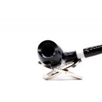 Vauen Penguin 171 Smooth 9mm Filter Fishtail Pipe (VA475)