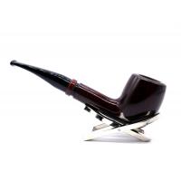 Vauen Gap 8068 Smooth 9mm Filter Fishtail Pipe (VA511) (End of Line)