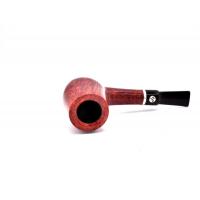 Vauen Tradition TD069 Limited Edition 9mm Fishtail Pipe (VA534)