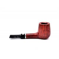 Vauen Tradition TD069 Limited Edition 9mm Fishtail Pipe (VA534)