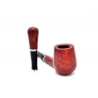 Vauen Tradition TD069 Limited Edition 9mm Fishtail Pipe (VA534)