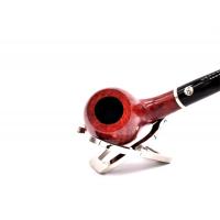 Vauen Tradition TD042 Limited Edition 9mm Fishtail Pipe (VA536)