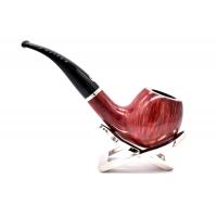 Vauen Tradition TD042 Limited Edition 9mm Fishtail Pipe (VA536)