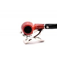 Vauen Tradition TD073 Limited Edition 9mm Fishtail Pipe (VA535)