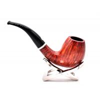 Vauen Tradition TD073 Limited Edition 9mm Fishtail Pipe (VA535)