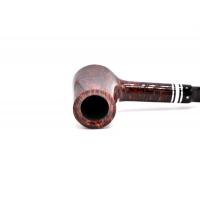 Vauen Etienne 183 Smooth 9mm Filter Staight  Pipe (VA600)