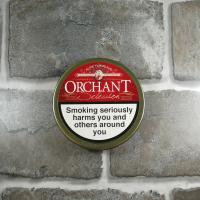 Turmeaus Orchant seleccion Pipe Tobacco 50g Tin