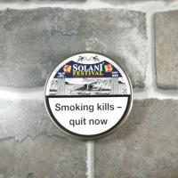 Solani Festival Pipe Tobacco 50g Tin