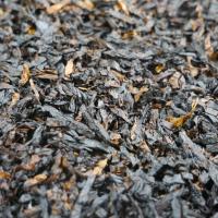 Kendal Exclusiv BC (Black Cherry) Pipe Tobacco Loose