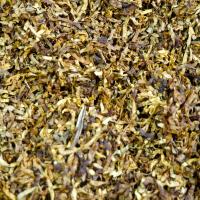 Kendal Exclusiv SC (Sherry & Cherry) Pipe Tobacco - 20g Loose (End Of Line)