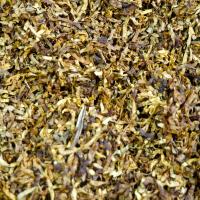 Kendal Exclusiv SC (Sherry & Cherry) Pipe Tobacco Loose