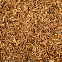 Kendal Exclusiv PR (Plum Rum) Pipe Tobacco Loose