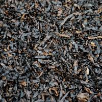 Kendal Exclusiv BB (Black Bourbon) Pipe Tobacco 50g Sample