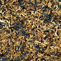 Kendal Exclusiv DB (Danish Blend) Pipe Tobacco - 20g Loose (End Of Line)