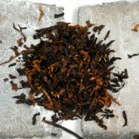 Chieftain Blacksmiths Blend Pipe Tobacco 50g Tin