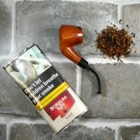 Borkum Riff Ruby (Formerly Cherry Cavendish) Pipe Tobacco 50g Pouch