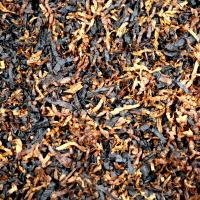 American Blends Kentucky N Pipe Tobacco 50g Tin