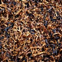 American Blends SP Blend (Formerly Sweet Peach) Pipe Tobacco (Loose)