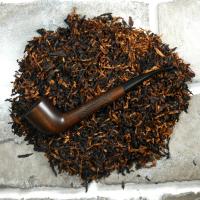American Blends C&V Blend (Formerly Cherry & Vanilla) Pipe Tobacco (Loose)