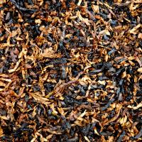 American Blends Black and Brown Pipe Tobacco (Loose)