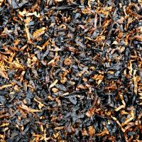 American Blends V Blend (Formerly Vanilla) Pipe Tobacco (Loose)