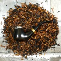 American Blends BC Blend (Formerly Black Cherry) Pipe Tobacco (Loose)