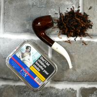 American Blends C&V Blend (Formerly Cherry & Vanilla) Pipe Tobacco 50g Tin