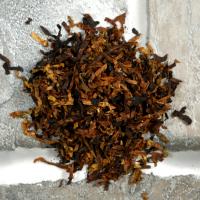 Charatan Royal Ensign Mixture Pipe Tobacco 50g Tin (Dunhill Standard Mixture)