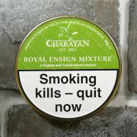 Charatan Royal Ensign Mixture Pipe Tobacco 50g Tin (Dunhill Standard Mixture)