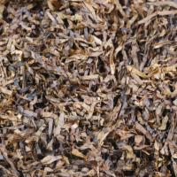 Kendal Dark Pipe Tobacco (Loose)