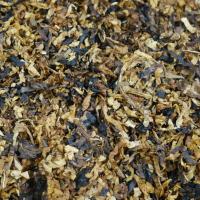 Kendal Exmoor Mixture Pipe Tobacco - 30g Sample