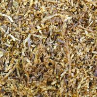 Kendal Gold Mixture No.10 CHB (Formerly Cherry Brandy) Pipe Tobacco 50g - End of Line