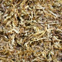 Kendal Gold Mixture No.11 CHM (Formerly Cherry Menthol) Pipe Tobacco - 40g Sample