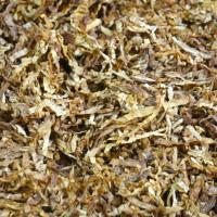 Kendal Gold Mixture No.11 CHM (Formerly Cherry Menthol) Pipe Tobacco (Loose)