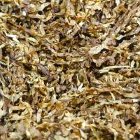 Kendal Gold Mixture No.12 CH (formerly Chocolate) Pipe Tobacco (Loose) 50g Sample - End of Line