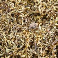 Kendal Gold Mixture No.13 CO (Formerly Coffee) Pipe Tobacco 30g Sample