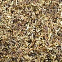 Kendal Gold Mixture No.14 DU (Formerly Dutch) Pipe Tobacco (Loose)
