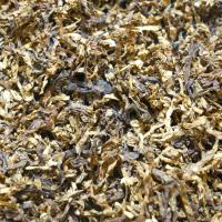 Kendal Gold Mixture No.20 SPM (Formerly Spearmint) Pipe Tobacco 40g - End of Line