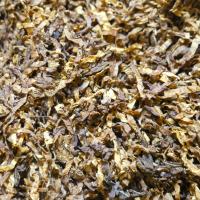 Kendal Gold Mixture No.3 BCH (Formerly Black Cherry) Pipe Tobacco (Loose)